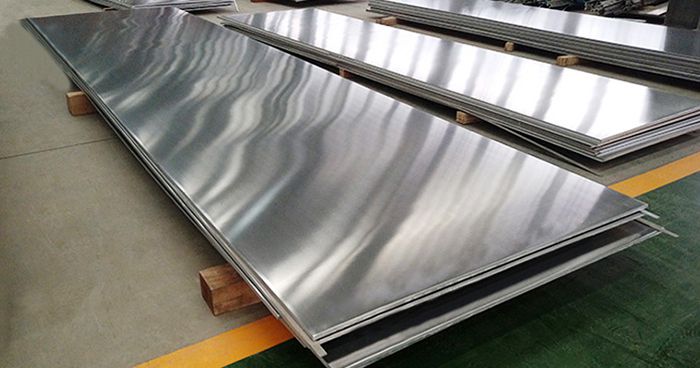 aluminium sheet plate.jpg