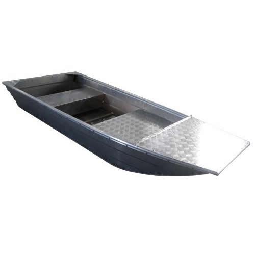 Marine 5083 aluminum plate